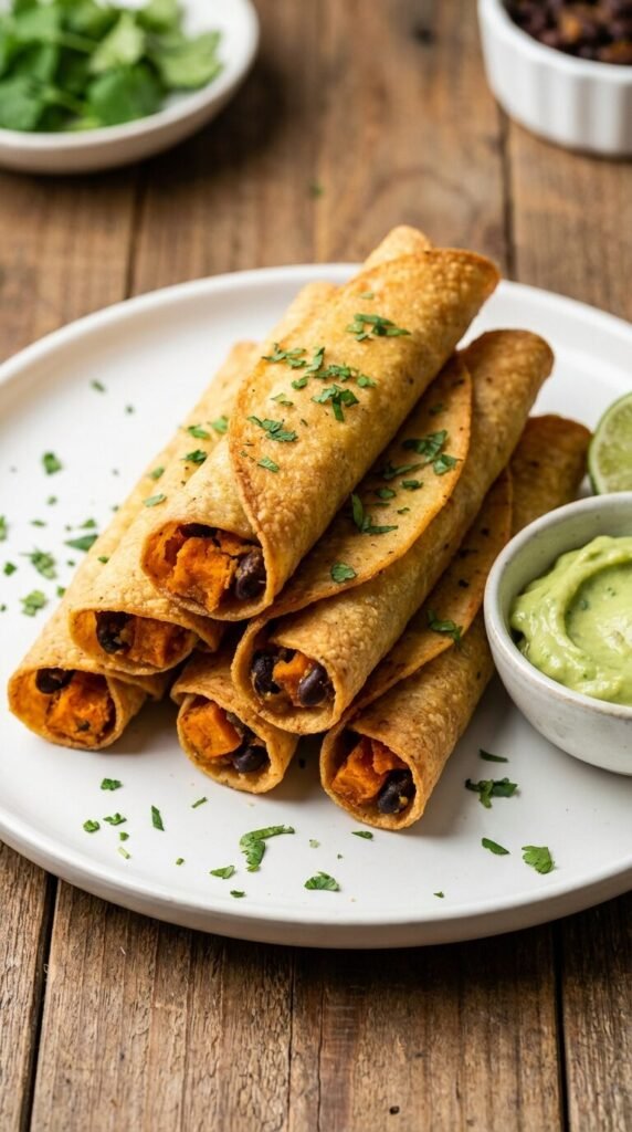 7 Mexican Appetizer Recipes That Will Make Your Fiesta Unforgettable