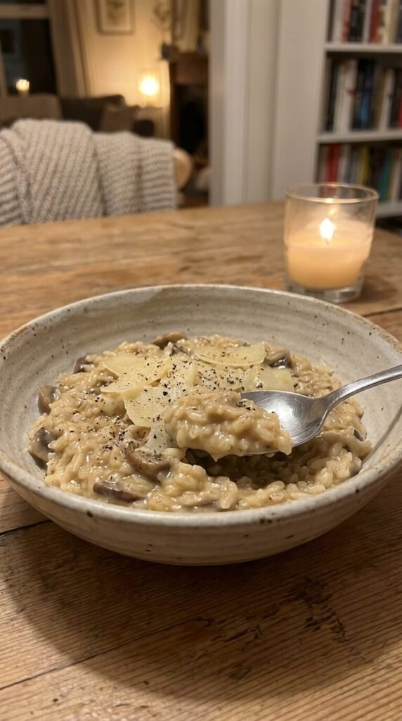 7 Simple One Pot Rice Dinner Ideas for Busy Weeknights 4 7 Simple One Pot Rice Dinner Ideas for Busy Weeknights