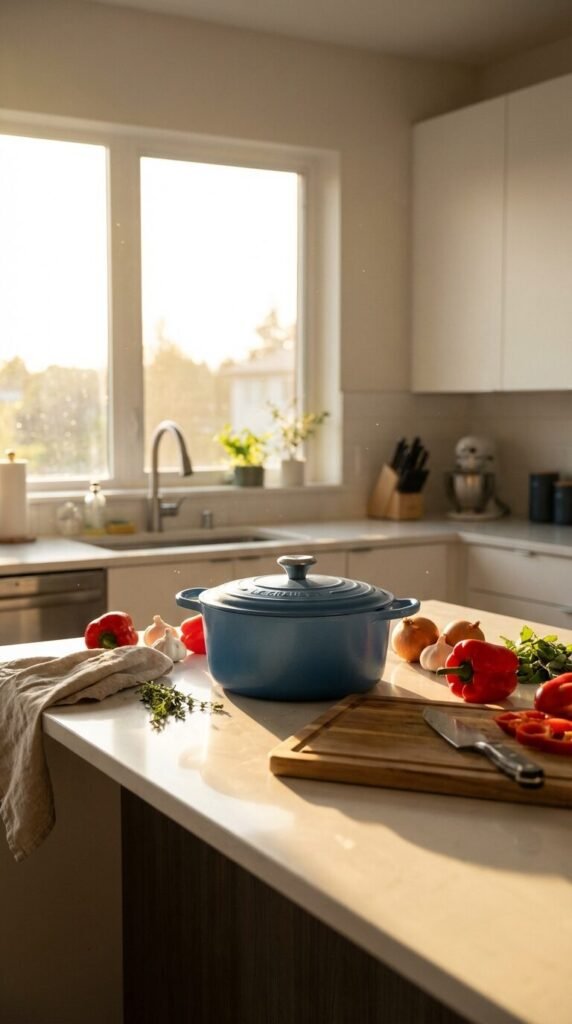 7 Easy One Pot Dinner Ideas You Need For Busy Weeknights