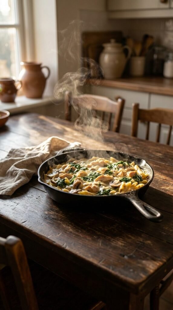 7 Easy One Pot Dinner Ideas You Need For Busy Weeknights