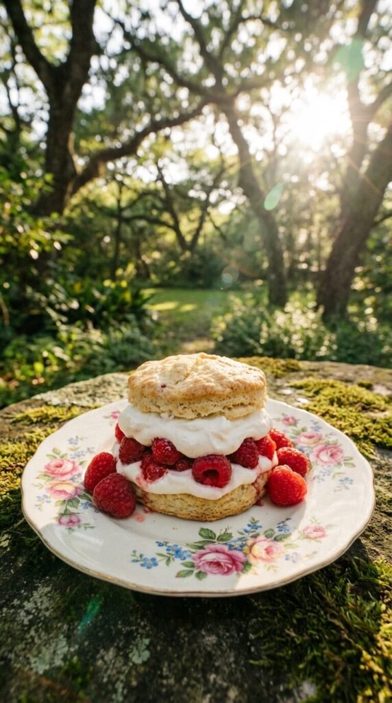 7 Vegetarian 3 Course Dinner Menu Ideas Your Guests Will Love