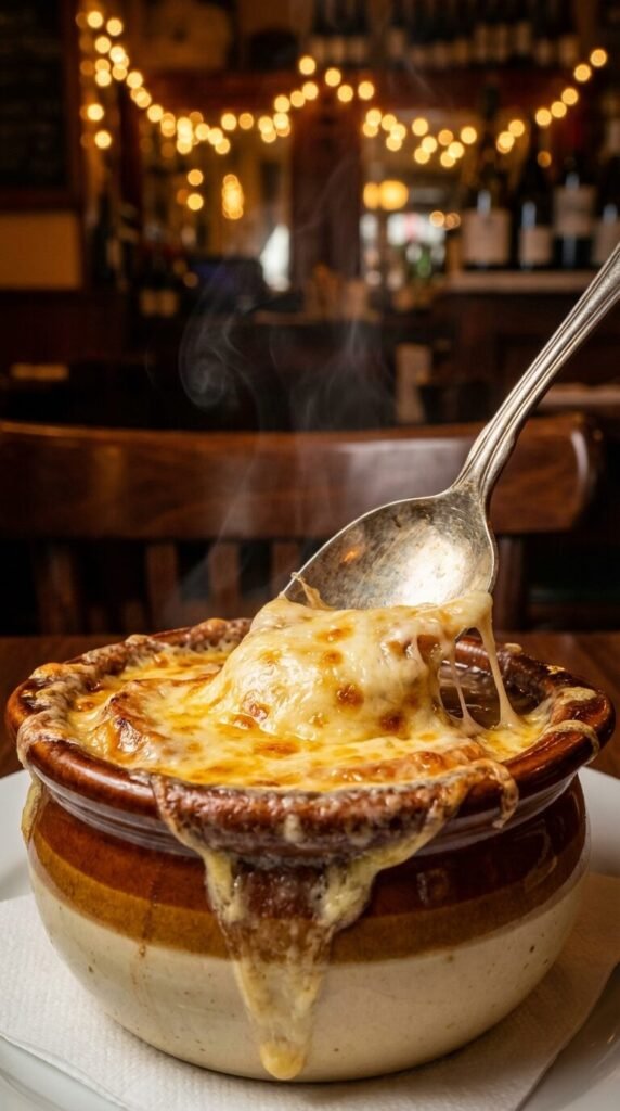 3 Fancy Dinner Menu Ideas Your Friends Will Actually Obsess Over