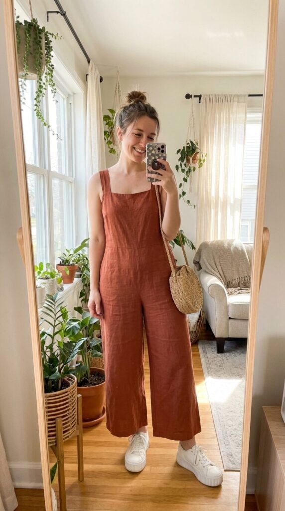 Beyond the Dress 7 Seriously Stylish Birthday Party Looks You'll Adore