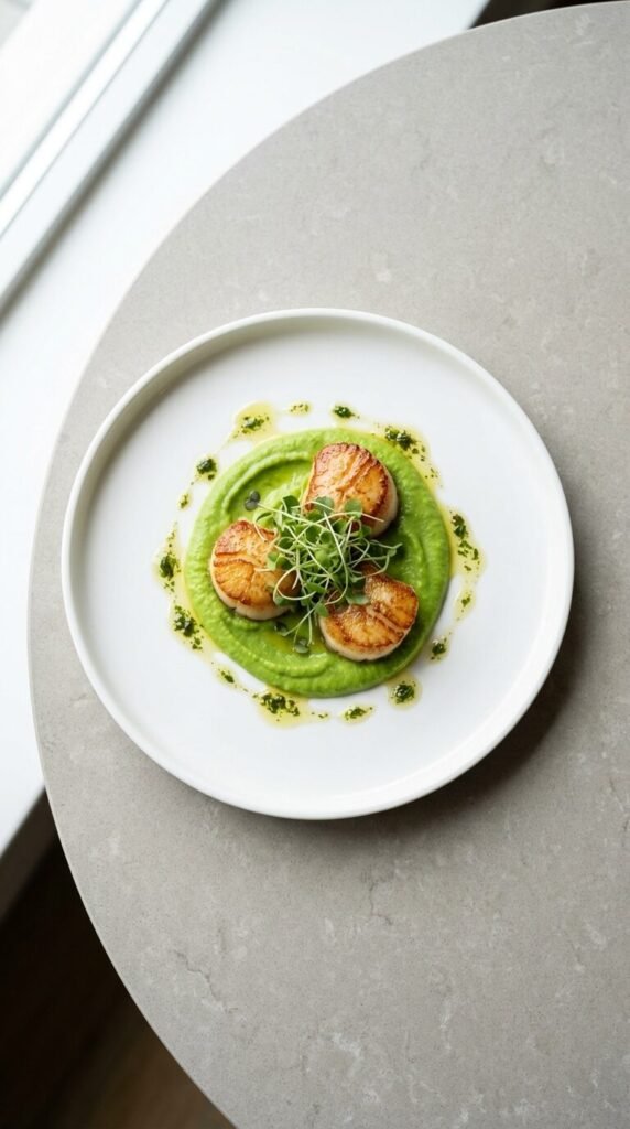 9 Cooking Mistakes That Make Your Meals Taste Less Expensive