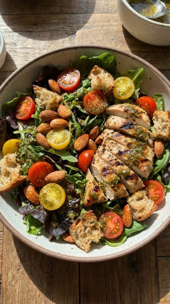 9 Cooking Mistakes That Make Your Meals Taste Less Expensive