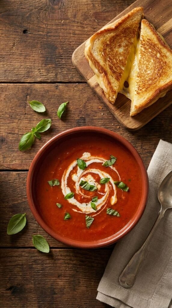 9 Cooking Mistakes That Make Your Meals Taste Less Expensive