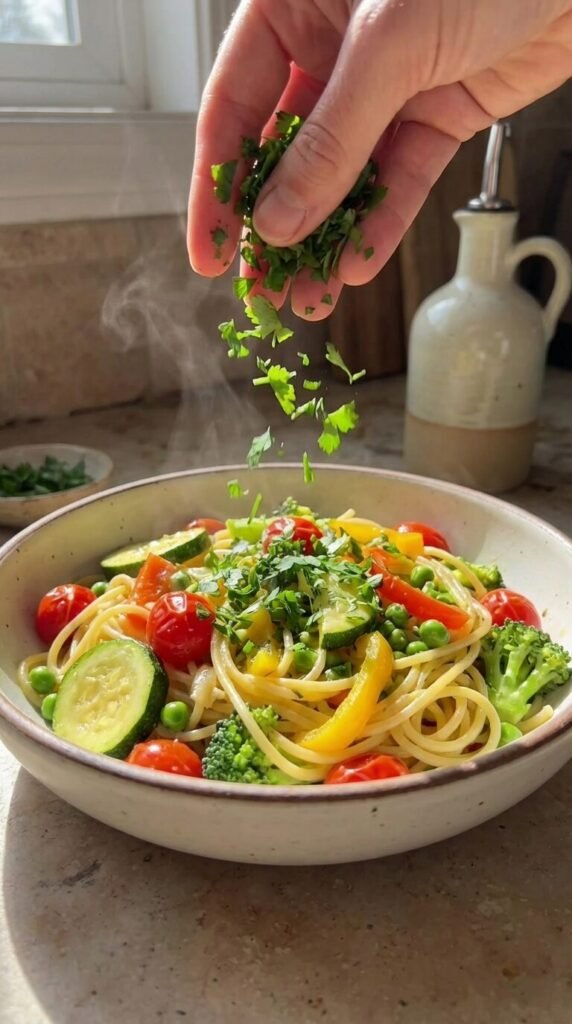 9 Cooking Mistakes That Make Your Meals Taste Less Expensive