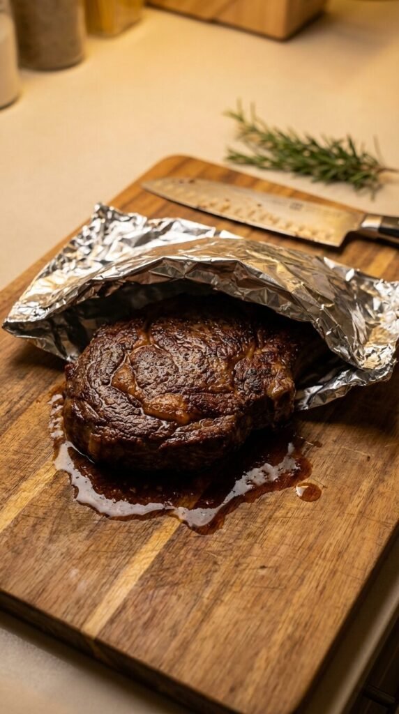 9 Cooking Mistakes That Make Your Meals Taste Less Expensive