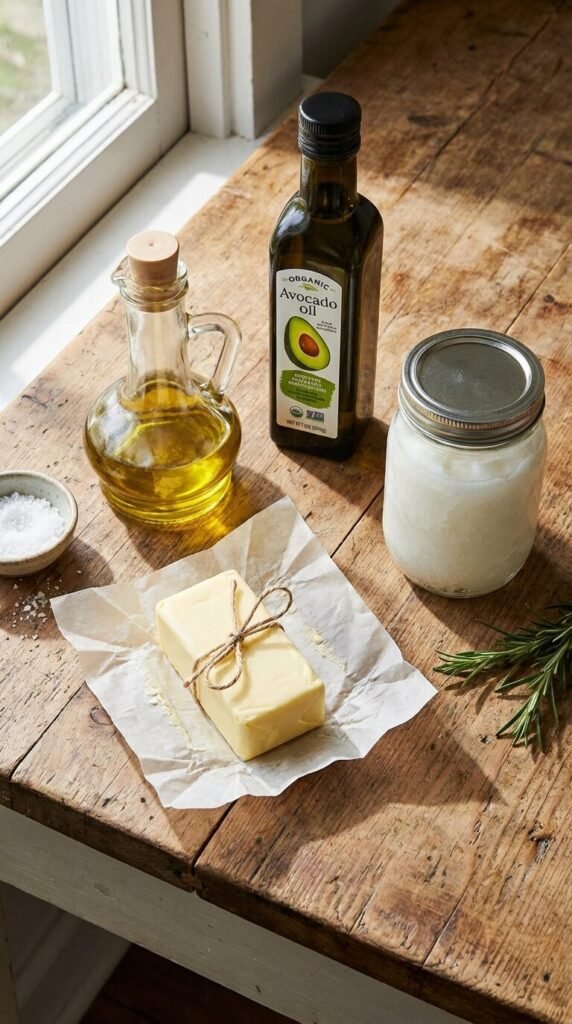 9 Cooking Mistakes That Make Your Meals Taste Less Expensive