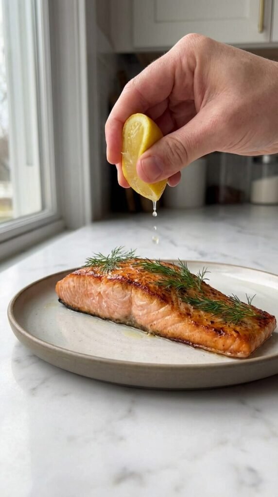 9 Cooking Mistakes That Make Your Meals Taste Less Expensive