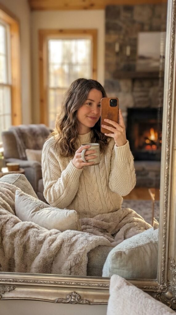 Stop Wasting Money 5 Fashion Investments That Truly Last