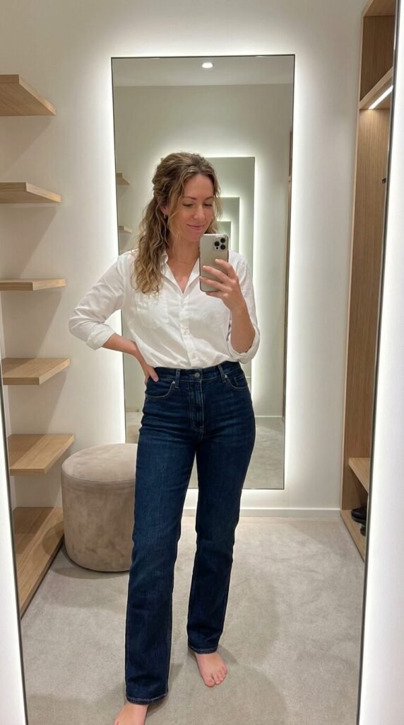 Stop Wasting Money 5 Fashion Investments That Truly Last