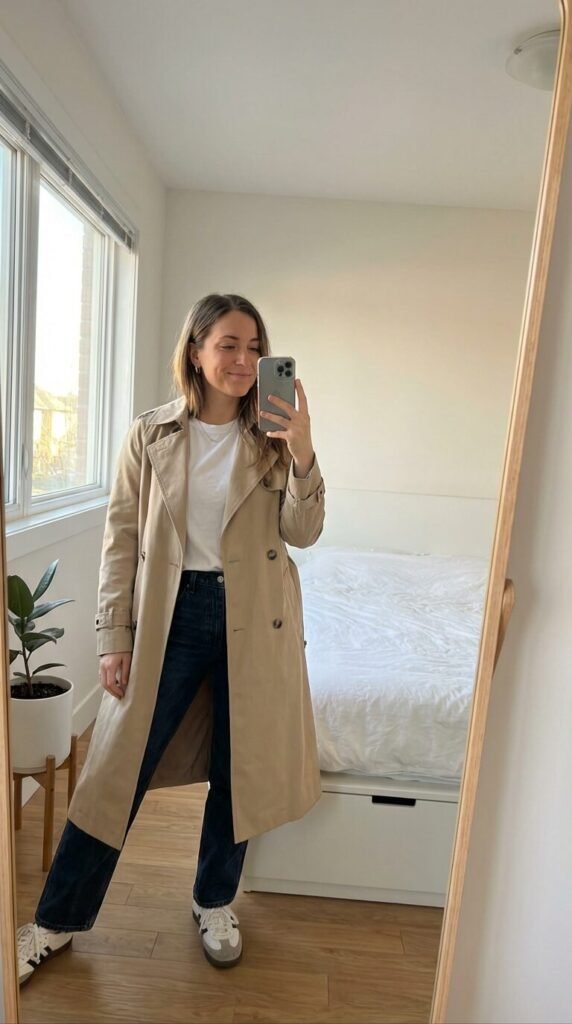 Stop Wasting Money 5 Fashion Investments That Truly Last