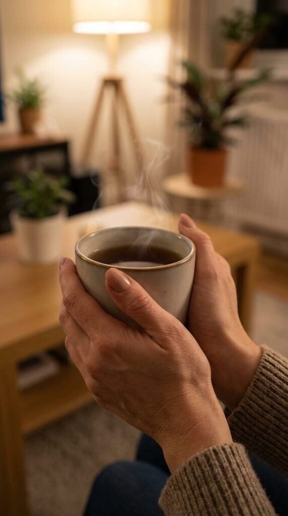 10 Small Styling Details That Make a Huge Difference in How You Look