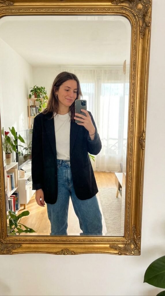 10 Small Styling Details That Make a Huge Difference in How You Look