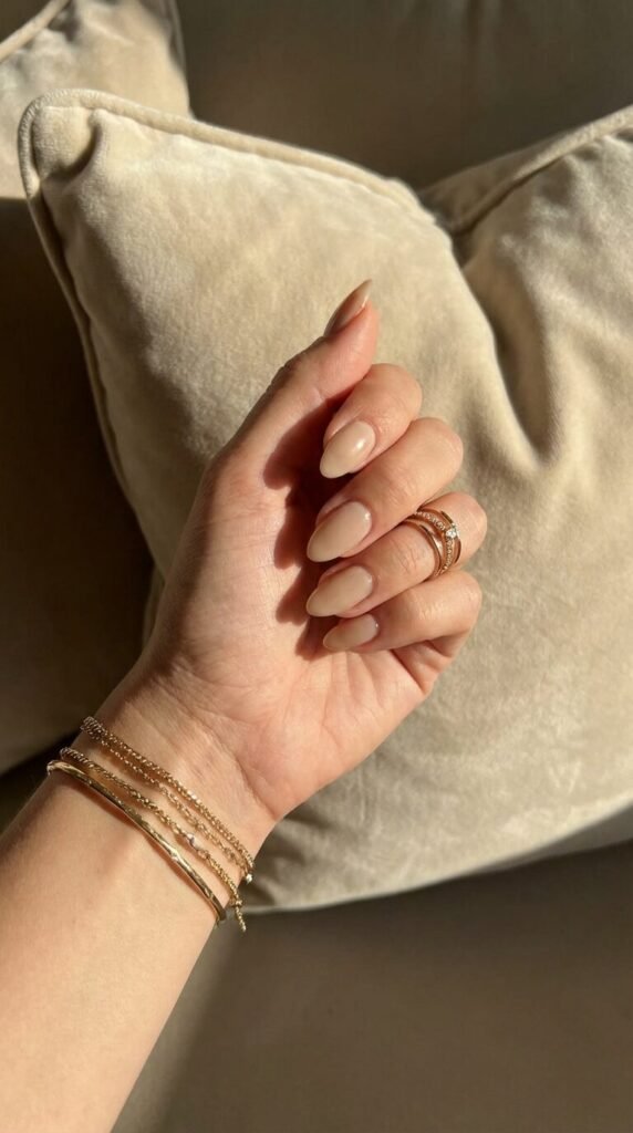 10 Small Styling Details That Make a Huge Difference in How You Look