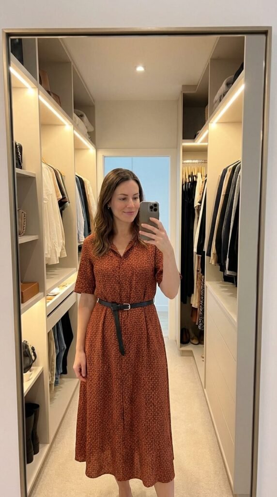 10 Small Styling Details That Make a Huge Difference in How You Look