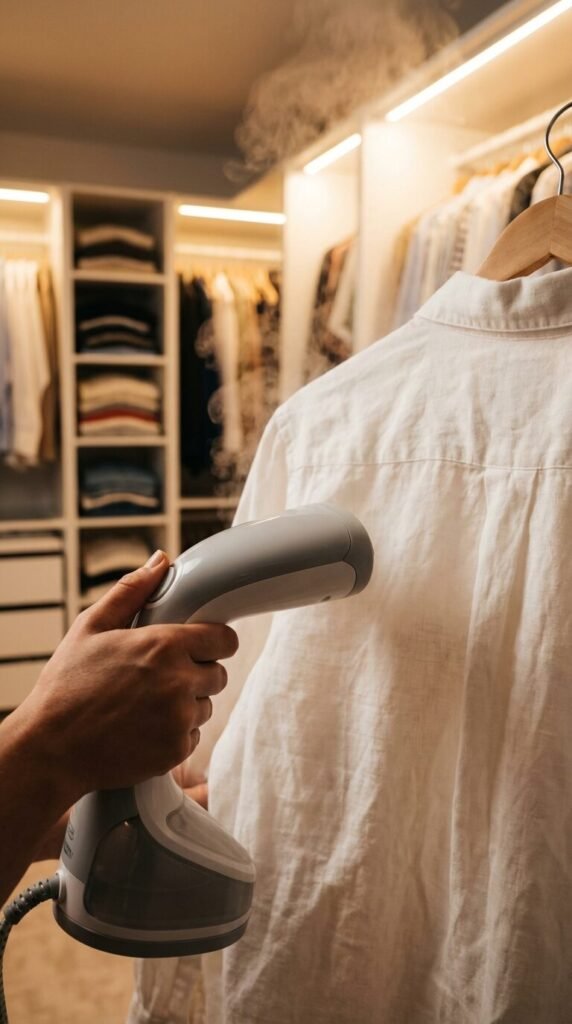 10 Small Styling Details That Make a Huge Difference in How You Look