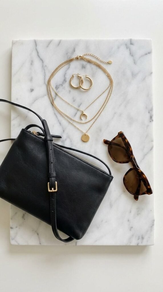 10 Small Styling Details That Make a Huge Difference in How You Look