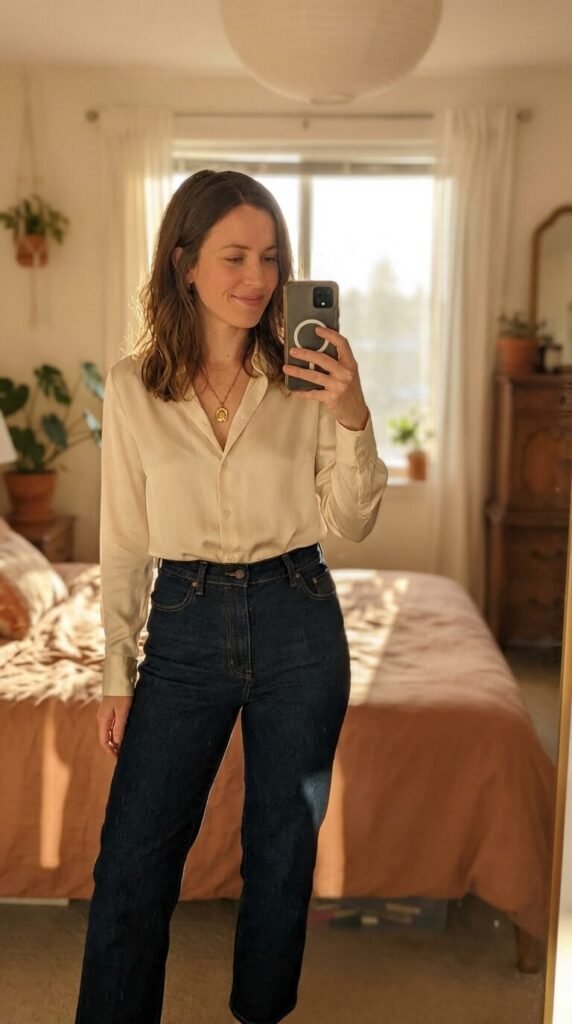 7 Things Stylish Women Never Buy (No Matter How Trendy They Are)