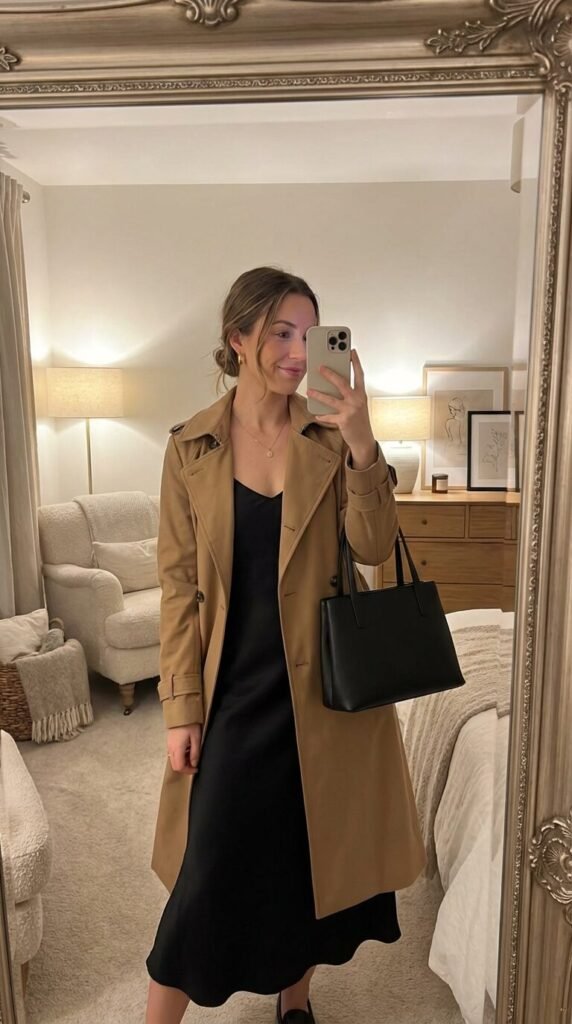 7 Things Stylish Women Never Buy (No Matter How Trendy They Are)