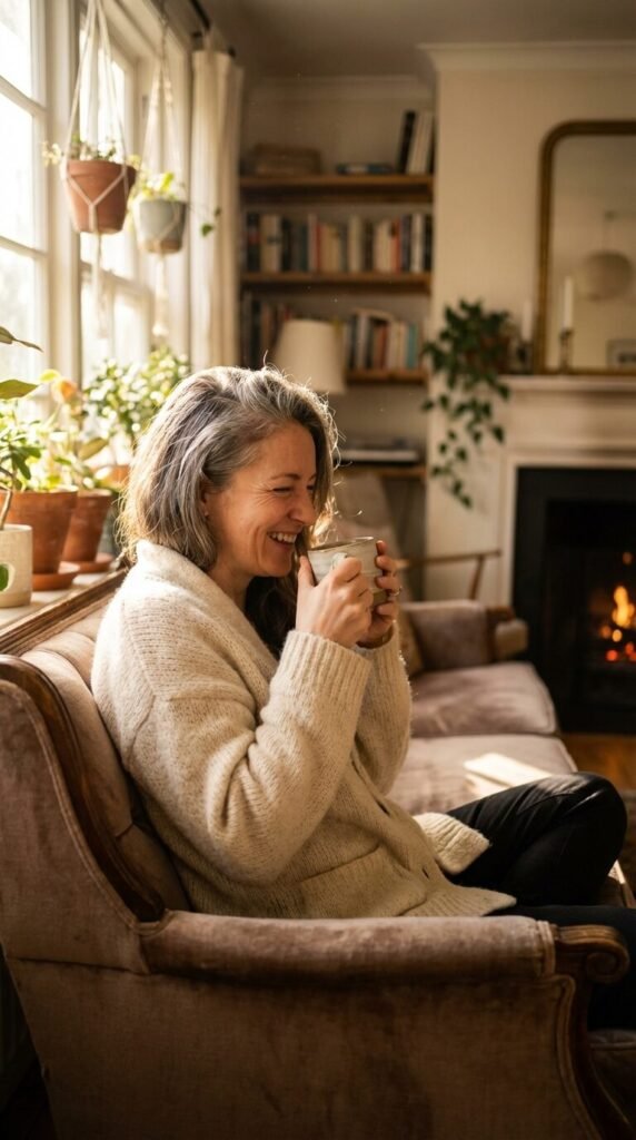 12 Closet Essentials Every Woman Over 25 Truly Needs 10 12 Closet Essentials Every Woman Over 25 Truly Needs