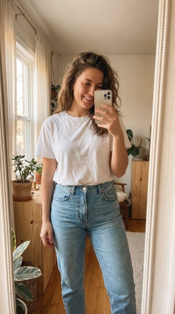 12 Closet Essentials Every Woman Over 25 Truly Needs 9 12 Closet Essentials Every Woman Over 25 Truly Needs