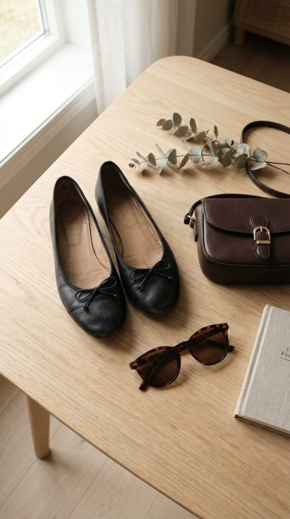 12 Closet Essentials Every Woman Over 25 Truly Needs 7 12 Closet Essentials Every Woman Over 25 Truly Needs