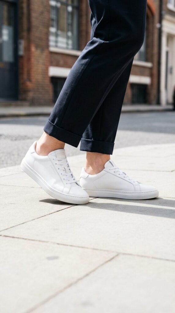 12 Closet Essentials Every Woman Over 25 Truly Needs 5 12 Closet Essentials Every Woman Over 25 Truly Needs