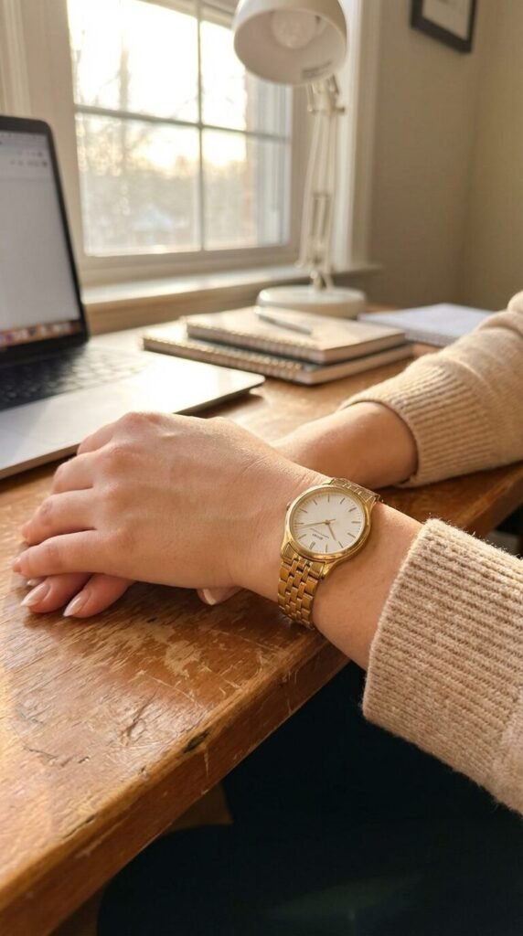 6 Stylist Approved Accessories That Elevate Your Look Instantly