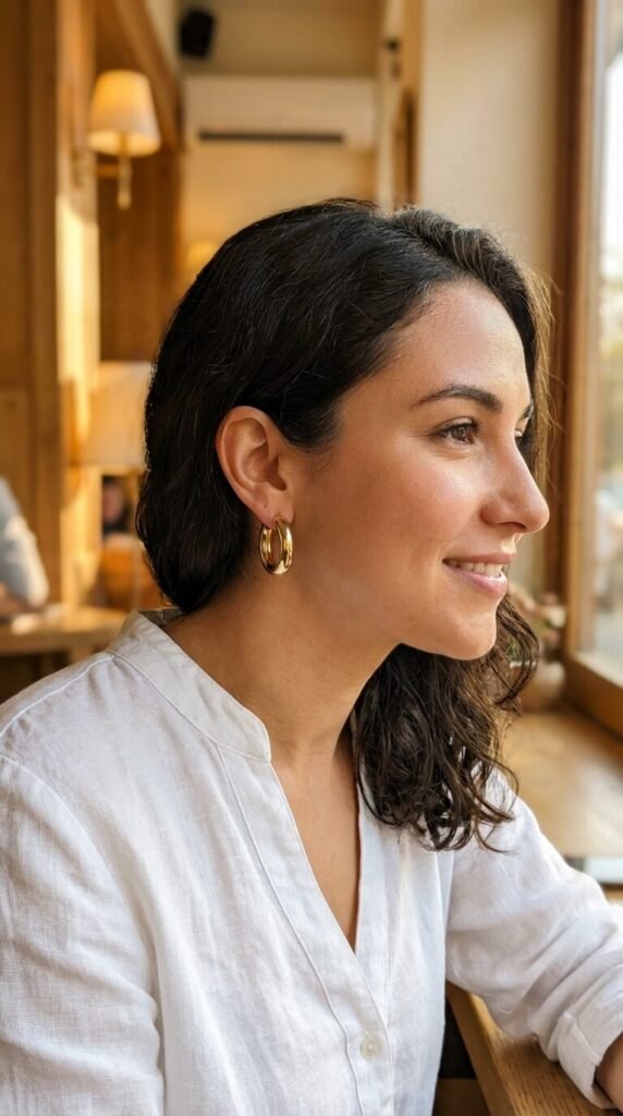 6 Stylist Approved Accessories That Elevate Your Look Instantly