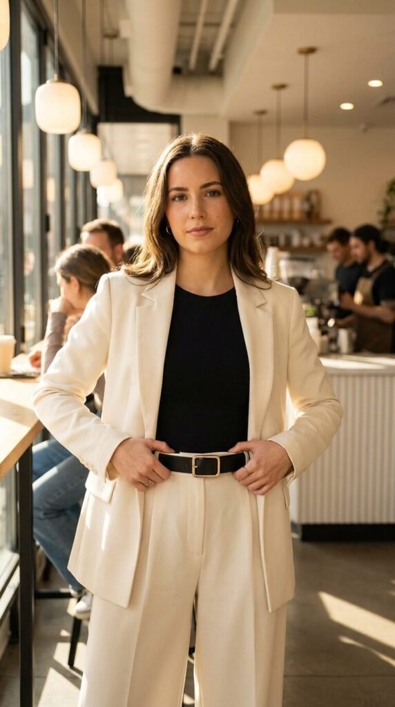 6 Stylist Approved Accessories That Elevate Your Look Instantly