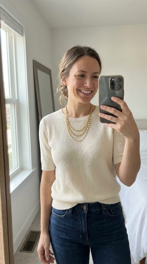 6 Stylist Approved Accessories That Elevate Your Look Instantly