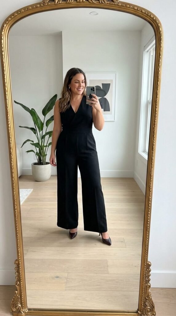 10 Styling Rules Elegant Women Follow (That Most People Ignore) 12 10 Styling Rules Elegant Women Follow (That Most People Ignore)