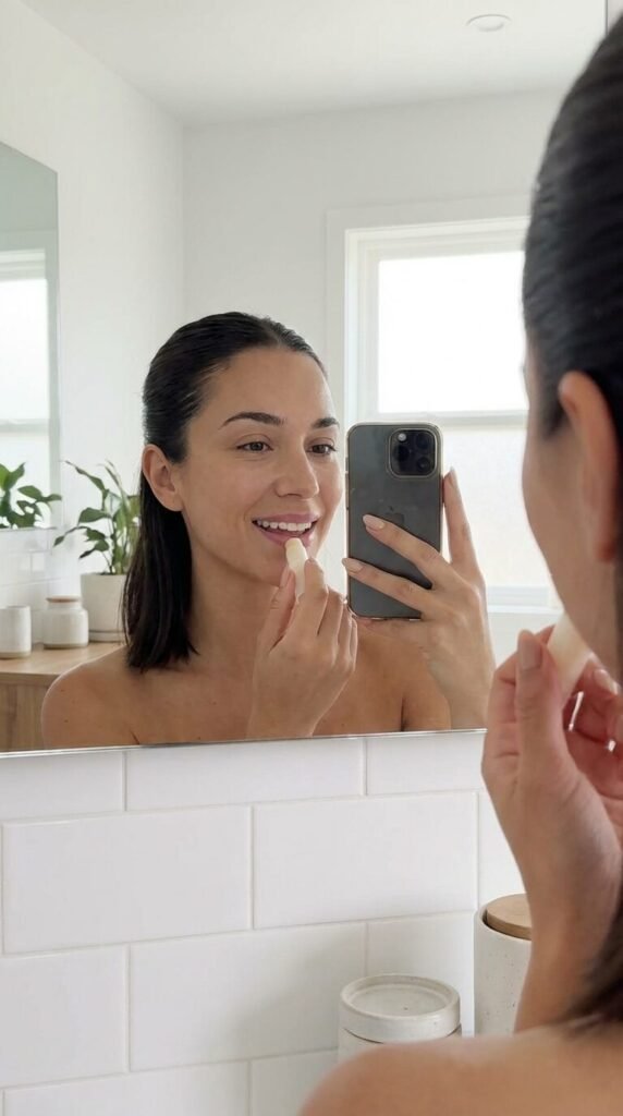 10 Styling Rules Elegant Women Follow (That Most People Ignore) 7 10 Styling Rules Elegant Women Follow (That Most People Ignore)