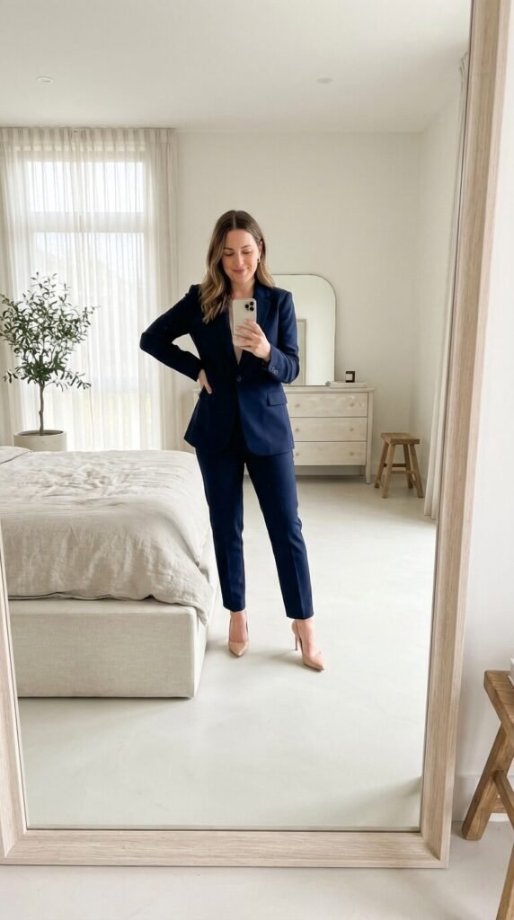 10 Styling Rules Elegant Women Follow (That Most People Ignore) 4 10 Styling Rules Elegant Women Follow (That Most People Ignore)