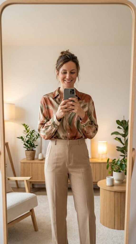 8 Outdated Fashion Trends That Are Aging You Without You Realizing 7 8 Outdated Fashion Trends That Are Aging You Without You Realizing