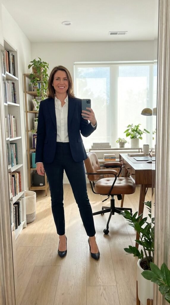 8 Outdated Fashion Trends That Are Aging You Without You Realizing 6 8 Outdated Fashion Trends That Are Aging You Without You Realizing