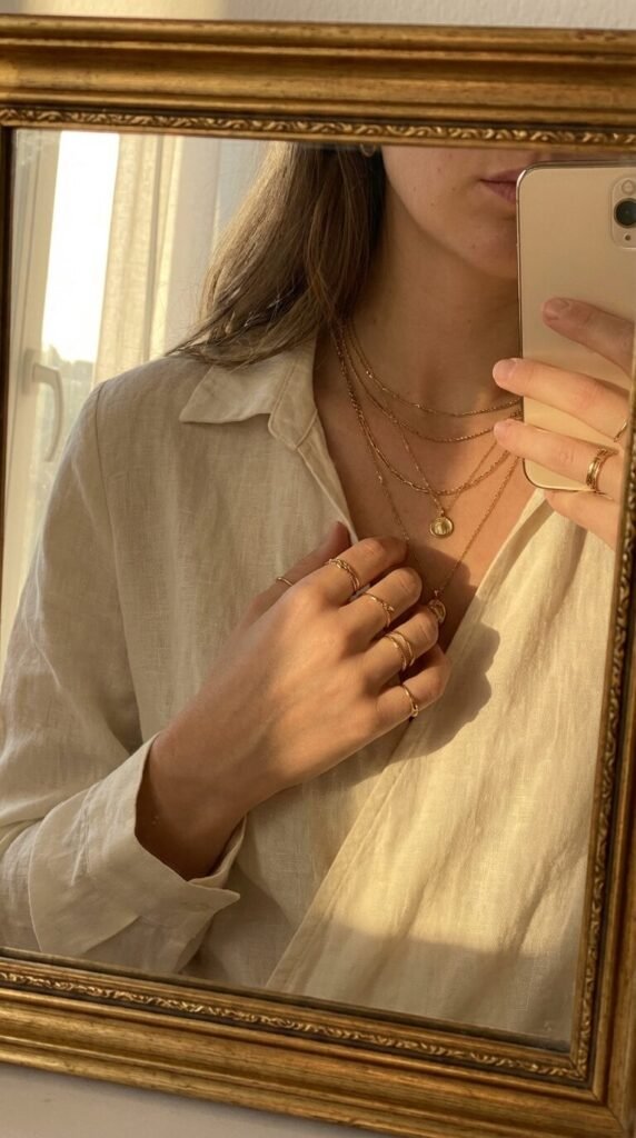 8 Outdated Fashion Trends That Are Aging You Without You Realizing 5 8 Outdated Fashion Trends That Are Aging You Without You Realizing