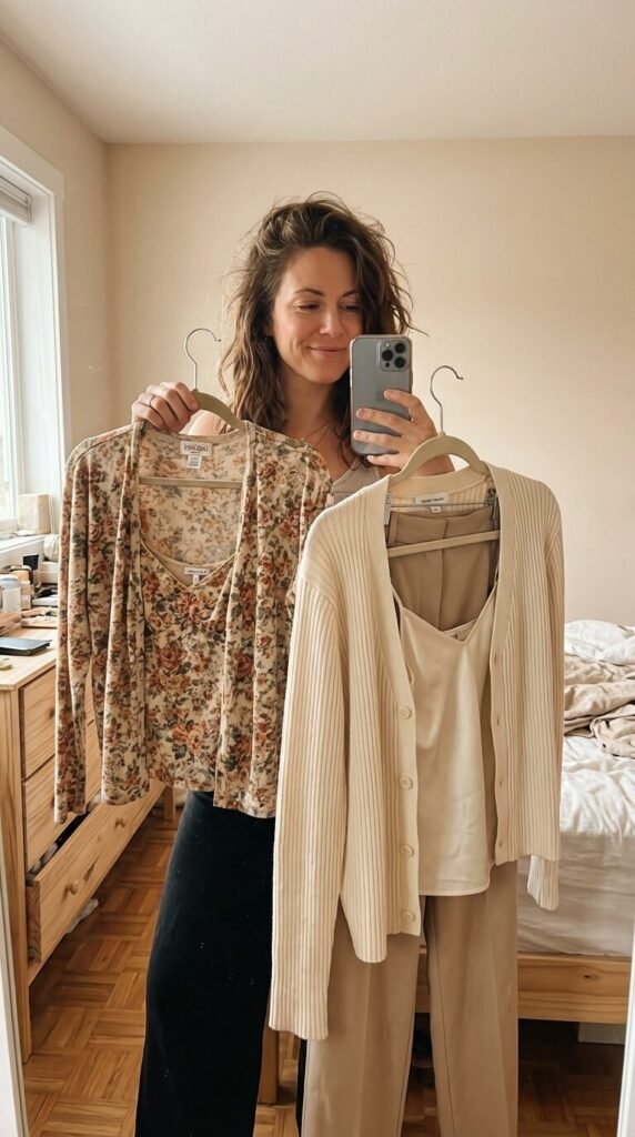 8 Outdated Fashion Trends That Are Aging You Without You Realizing 2 8 Outdated Fashion Trends That Are Aging You Without You Realizing