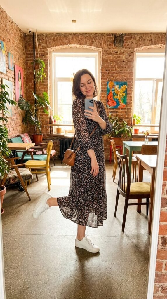 11 Clothing Pieces That Never Go Out of Style And Are Worth the Investment