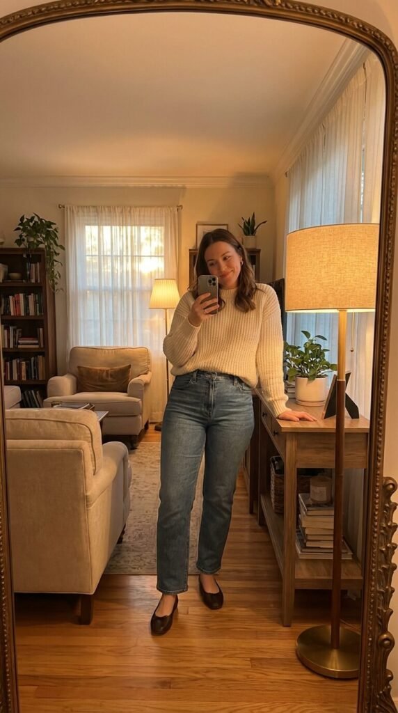 11 Clothing Pieces That Never Go Out of Style And Are Worth the Investment