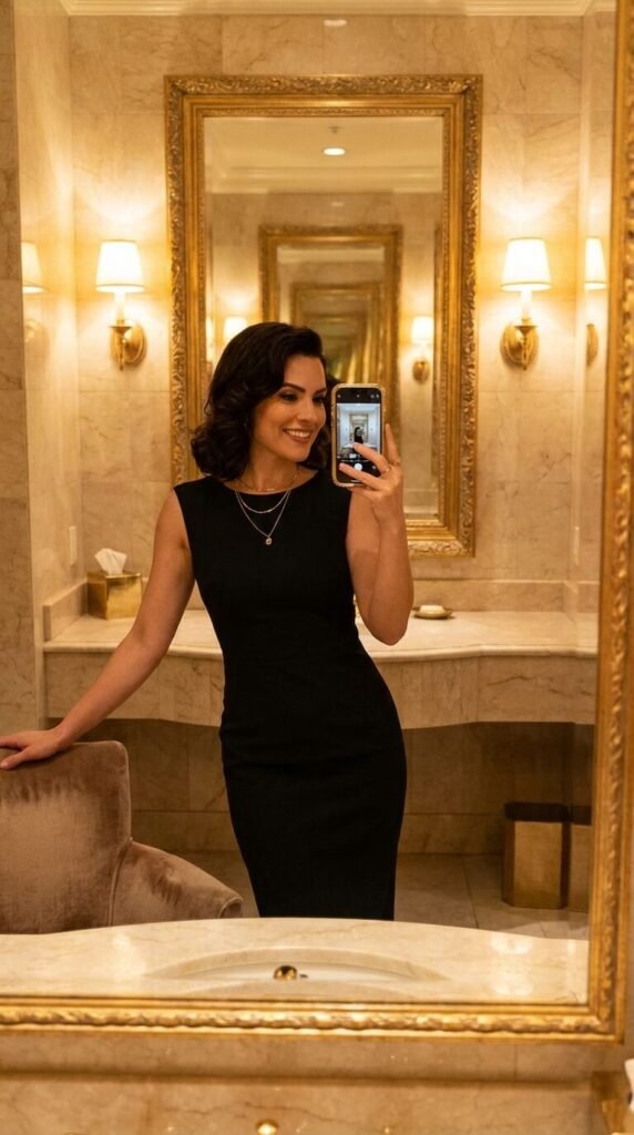 11 Clothing Pieces That Never Go Out of Style And Are Worth the Investment