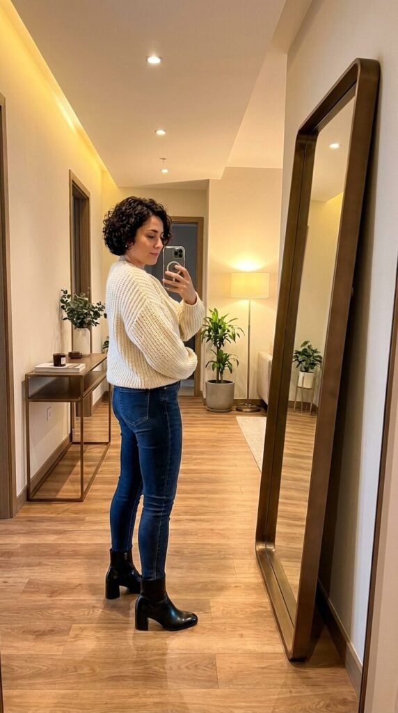 11 Clothing Pieces That Never Go Out of Style And Are Worth the Investment