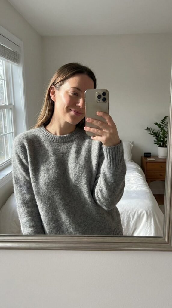 11 Clothing Pieces That Never Go Out of Style And Are Worth the Investment