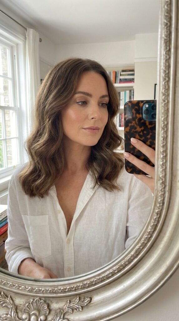 7 Style Habits of Women Who Always Look Expensive Even on a Budget