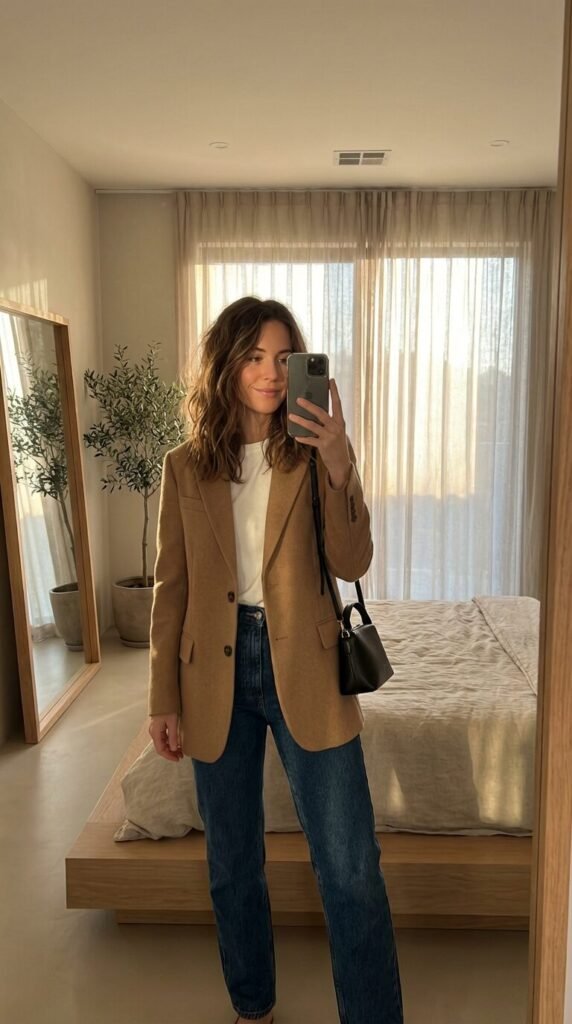 7 Style Habits of Women Who Always Look Expensive Even on a Budget