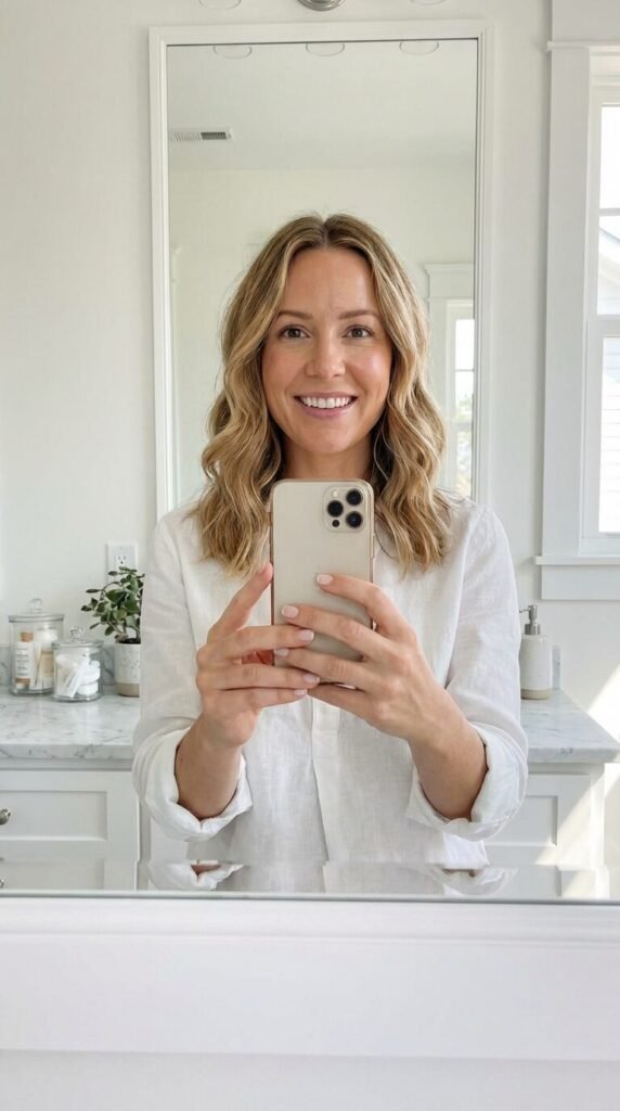 9 Fashion Mistakes That Instantly Make an Outfit Look Cheap 10 9 Fashion Mistakes That Instantly Make an Outfit Look Cheap