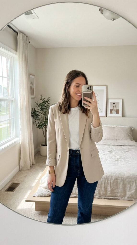 9 Fashion Mistakes That Instantly Make an Outfit Look Cheap 2 9 Fashion Mistakes That Instantly Make an Outfit Look Cheap