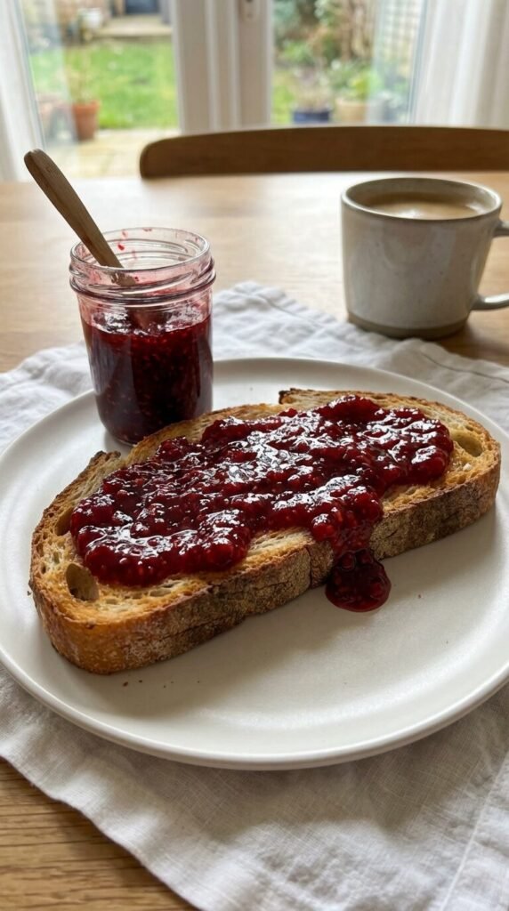 12 Sourdough Bread Gift Ideas That Feel Homemade and Hug Worthy